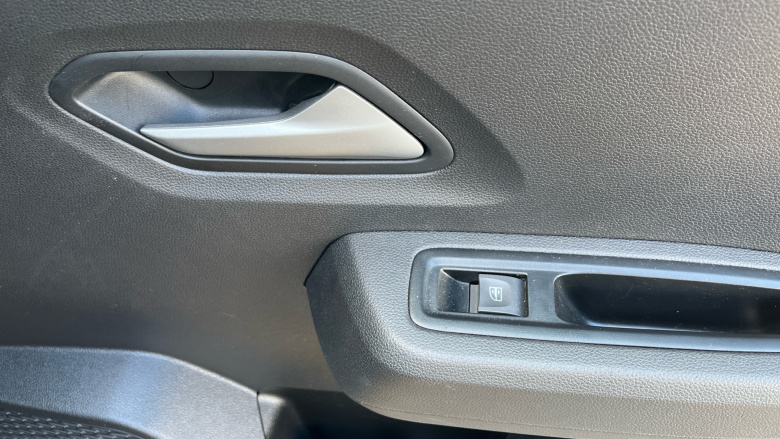 Dacia Sandero Stepway 1.0 TCe Expression 5dr Petrol Hatchback